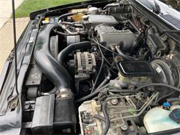 1993 GMC Typhoon (CC-2097382) for sale in Arlington Heights, Illinois