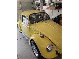 1970 Volkswagen Beetle (CC-2097383) for sale in Glendale, Arizona