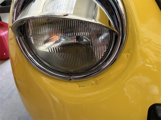 1970 Volkswagen Beetle (CC-2097383) for sale in Glendale, Arizona