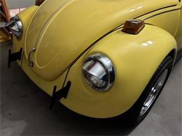 1970 Volkswagen Beetle (CC-2097383) for sale in Glendale, Arizona