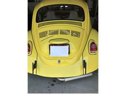 1970 Volkswagen Beetle (CC-2097383) for sale in Glendale, Arizona