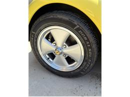 1970 Volkswagen Beetle (CC-2097383) for sale in Glendale, Arizona