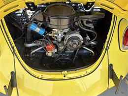 1970 Volkswagen Beetle (CC-2097383) for sale in Glendale, Arizona