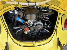 1970 Volkswagen Beetle (CC-2097383) for sale in Glendale, Arizona