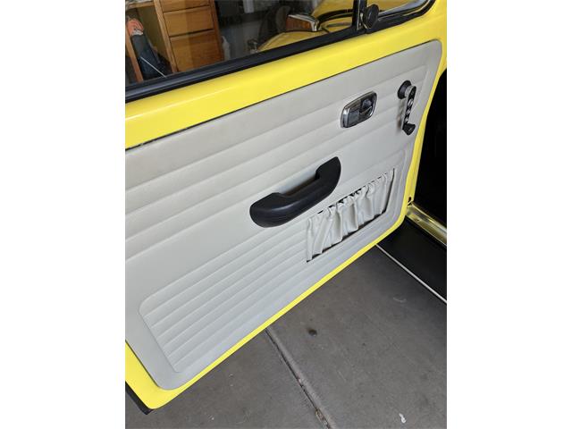 1970 Volkswagen Beetle (CC-2097383) for sale in Glendale, Arizona