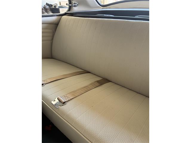 1970 Volkswagen Beetle (CC-2097383) for sale in Glendale, Arizona