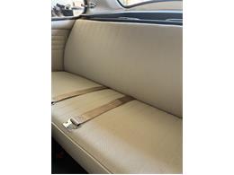 1970 Volkswagen Beetle (CC-2097383) for sale in Glendale, Arizona