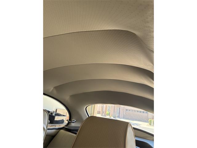 1970 Volkswagen Beetle (CC-2097383) for sale in Glendale, Arizona