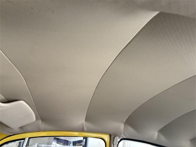 1970 Volkswagen Beetle (CC-2097383) for sale in Glendale, Arizona