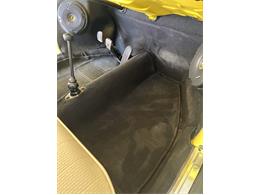 1970 Volkswagen Beetle (CC-2097383) for sale in Glendale, Arizona