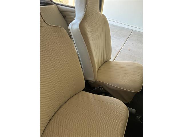 1970 Volkswagen Beetle (CC-2097383) for sale in Glendale, Arizona