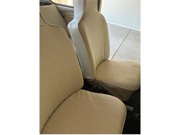 1970 Volkswagen Beetle (CC-2097383) for sale in Glendale, Arizona