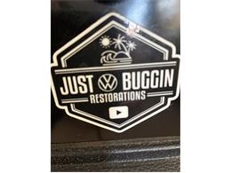 1970 Volkswagen Beetle (CC-2097383) for sale in Glendale, Arizona
