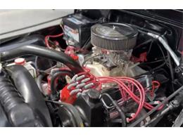 1976 Jeep CJ7 (CC-2097384) for sale in ROGERS, Arkansas