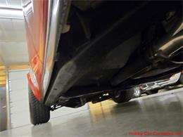 1979 Chevrolet Corvette (CC-2097387) for sale in MARTINSBURG, Pennsylvania