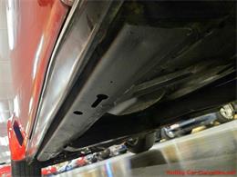 1979 Chevrolet Corvette (CC-2097387) for sale in MARTINSBURG, Pennsylvania