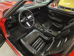 1979 Chevrolet Corvette (CC-2097387) for sale in MARTINSBURG, Pennsylvania