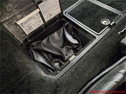 1979 Chevrolet Corvette (CC-2097387) for sale in MARTINSBURG, Pennsylvania