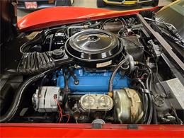 1979 Chevrolet Corvette (CC-2097387) for sale in MARTINSBURG, Pennsylvania