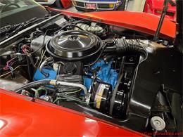 1979 Chevrolet Corvette (CC-2097387) for sale in MARTINSBURG, Pennsylvania