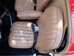 1960 MG MGA (CC-2097389) for sale in Oakdale, Connecticut