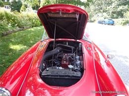1960 MG MGA (CC-2097389) for sale in Oakdale, Connecticut