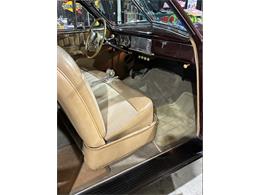 1950 Packard Custom (CC-2090739) for sale in Reno, Nevada