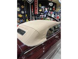 1950 Packard Custom (CC-2090739) for sale in Reno, Nevada