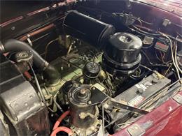 1950 Packard Custom (CC-2090739) for sale in Reno, Nevada