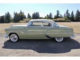 1953 Pontiac Catalina (CC-2097390) for sale in Newberg, Oregon