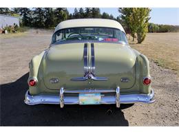 1953 Pontiac Catalina (CC-2097390) for sale in Newberg, Oregon