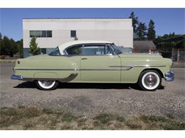 1953 Pontiac Catalina (CC-2097390) for sale in Newberg, Oregon