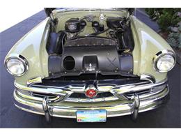 1953 Pontiac Catalina (CC-2097390) for sale in Newberg, Oregon