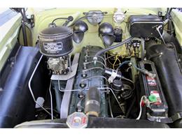 1953 Pontiac Catalina (CC-2097390) for sale in Newberg, Oregon