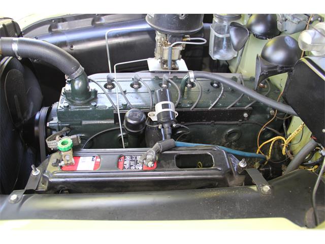 1953 Pontiac Catalina (CC-2097390) for sale in Newberg, Oregon