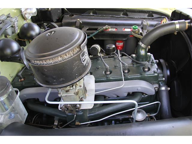 1953 Pontiac Catalina (CC-2097390) for sale in Newberg, Oregon