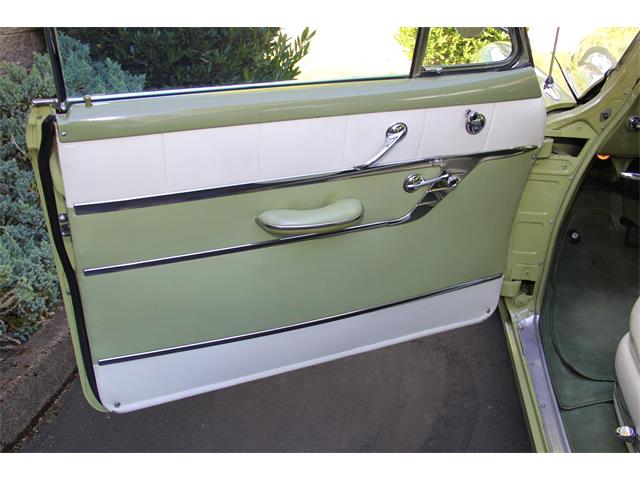 1953 Pontiac Catalina (CC-2097390) for sale in Newberg, Oregon