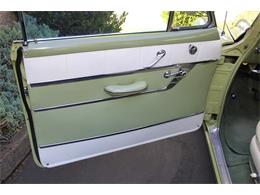 1953 Pontiac Catalina (CC-2097390) for sale in Newberg, Oregon