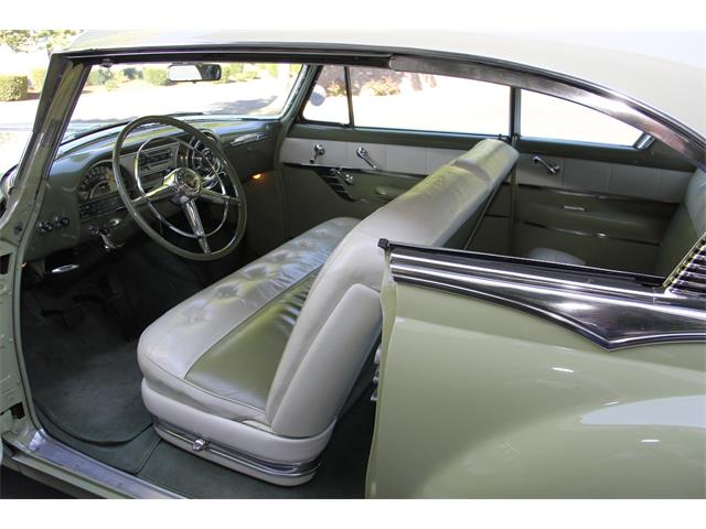 1953 Pontiac Catalina (CC-2097390) for sale in Newberg, Oregon