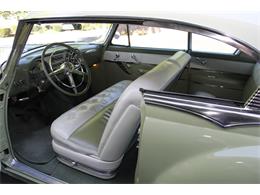 1953 Pontiac Catalina (CC-2097390) for sale in Newberg, Oregon