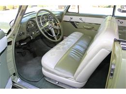 1953 Pontiac Catalina (CC-2097390) for sale in Newberg, Oregon