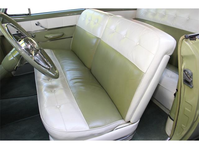 1953 Pontiac Catalina (CC-2097390) for sale in Newberg, Oregon