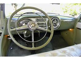 1953 Pontiac Catalina (CC-2097390) for sale in Newberg, Oregon