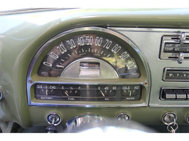 1953 Pontiac Catalina (CC-2097390) for sale in Newberg, Oregon