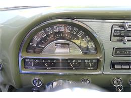 1953 Pontiac Catalina (CC-2097390) for sale in Newberg, Oregon