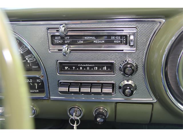 1953 Pontiac Catalina (CC-2097390) for sale in Newberg, Oregon