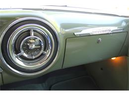 1953 Pontiac Catalina (CC-2097390) for sale in Newberg, Oregon