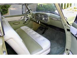 1953 Pontiac Catalina (CC-2097390) for sale in Newberg, Oregon