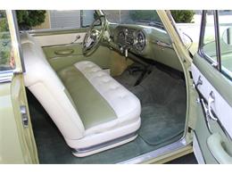 1953 Pontiac Catalina (CC-2097390) for sale in Newberg, Oregon