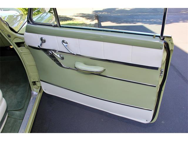 1953 Pontiac Catalina (CC-2097390) for sale in Newberg, Oregon